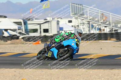 media/Dec-05-2024-Racers Edge (Thu) [[e102e0690b]]/3-B Group/Session 5 (Turn 16)/